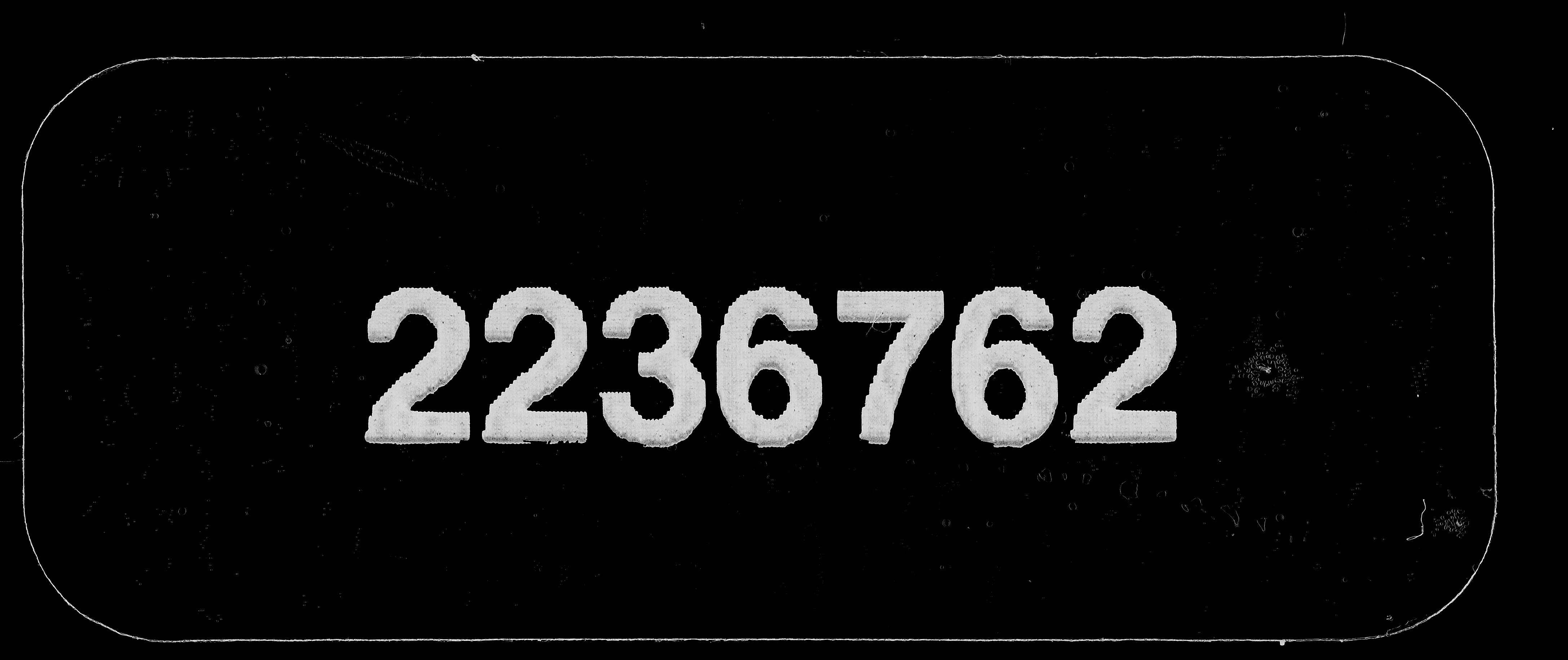 007438491_00001.jpg